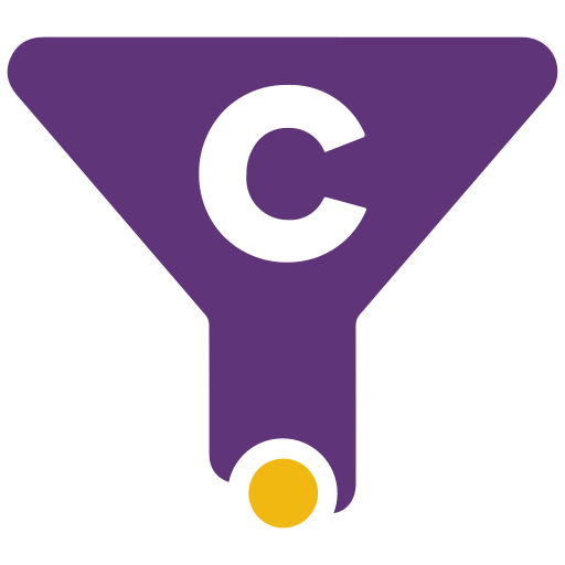 Funnel Data Api